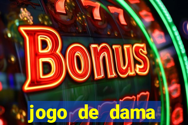 jogo de dama apostado online