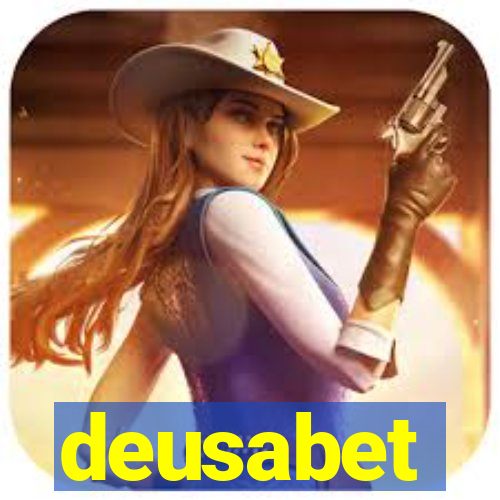 deusabet