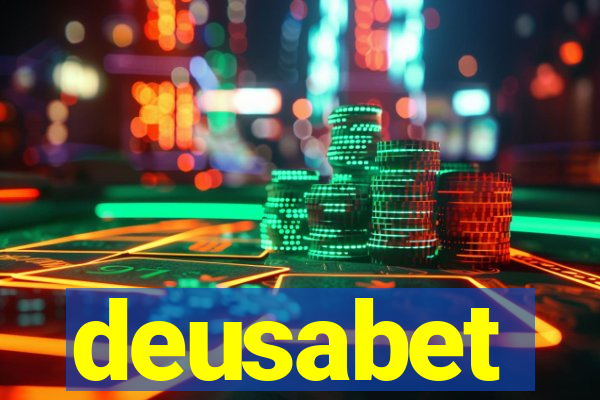 deusabet