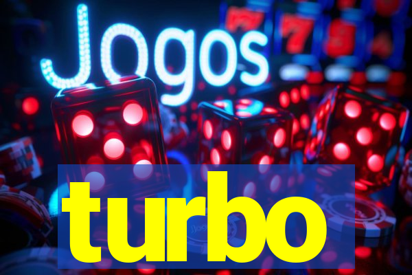 turbo