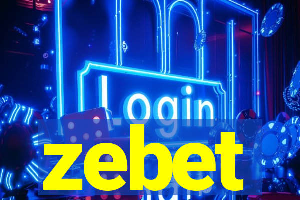 zebet