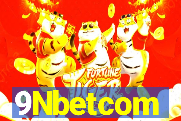 9Nbetcom