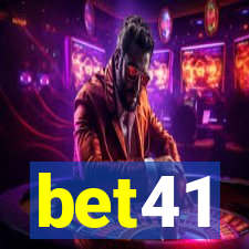 bet41