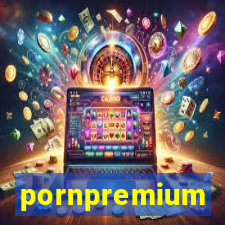 pornpremium