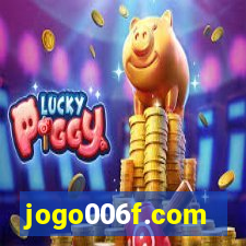 jogo006f.com