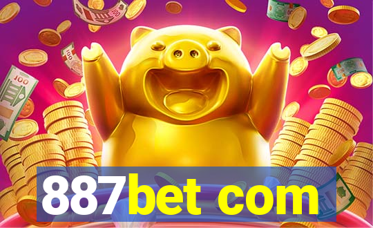 887bet com