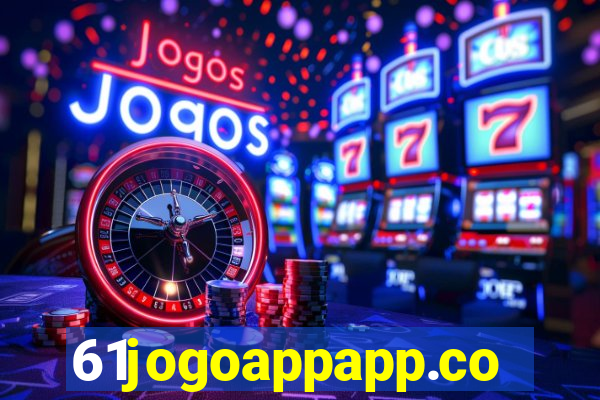 61jogoappapp.com