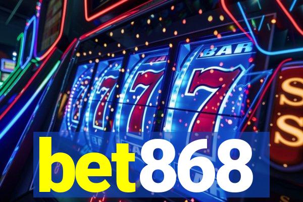 bet868