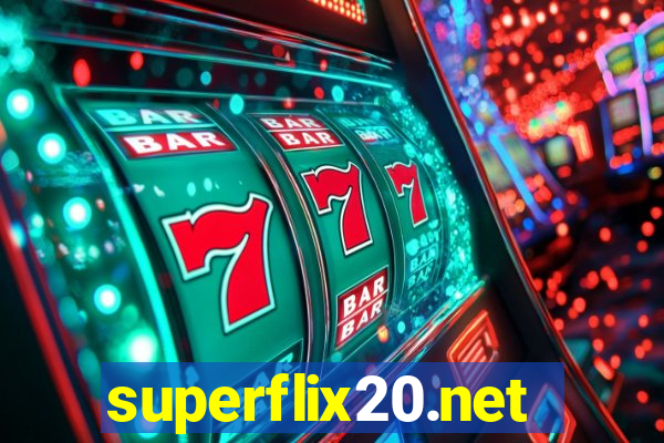 superflix20.net