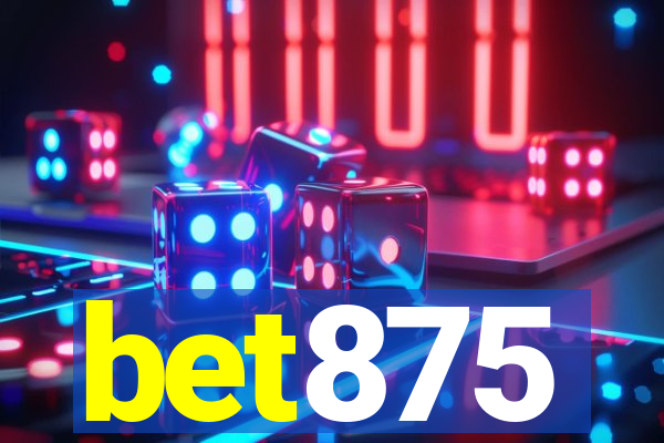 bet875