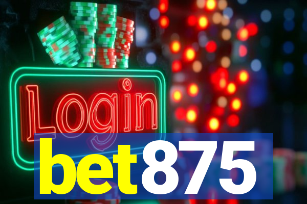 bet875