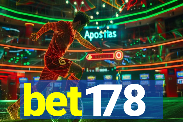 bet178