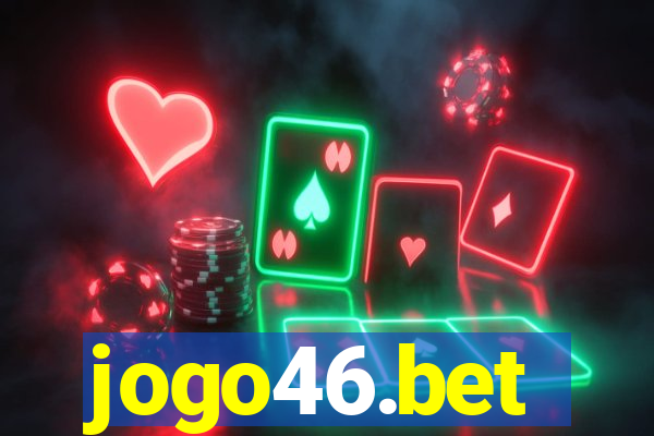 jogo46.bet