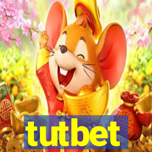 tutbet