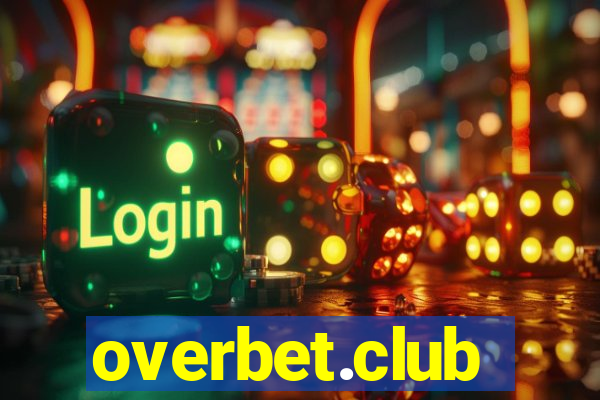 overbet.club