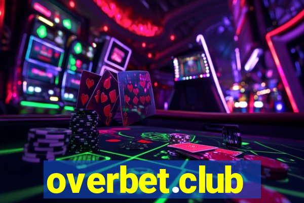 overbet.club