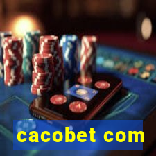 cacobet com