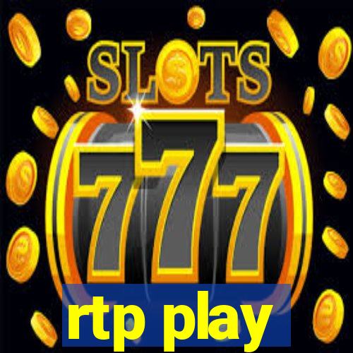 rtp play