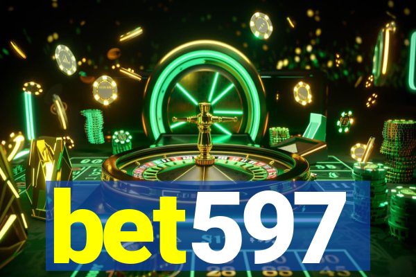 bet597