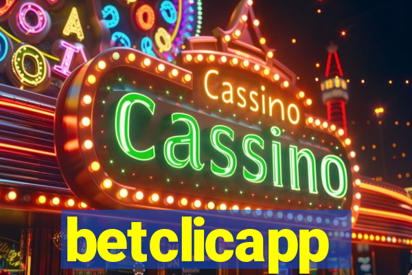 betclicapp