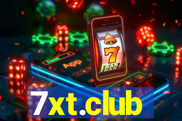 7xt.club