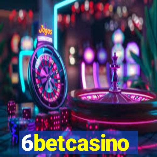 6betcasino