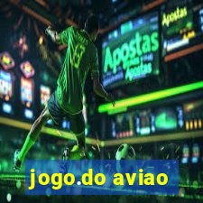 jogo.do aviao