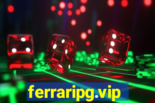 ferraripg.vip