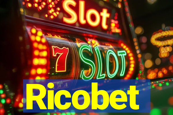 Ricobet