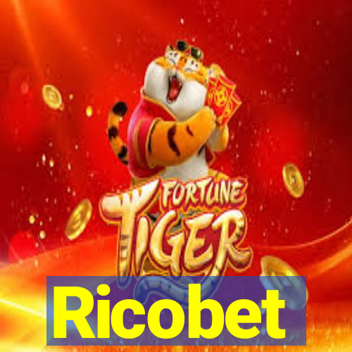 Ricobet