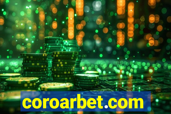 coroarbet.com