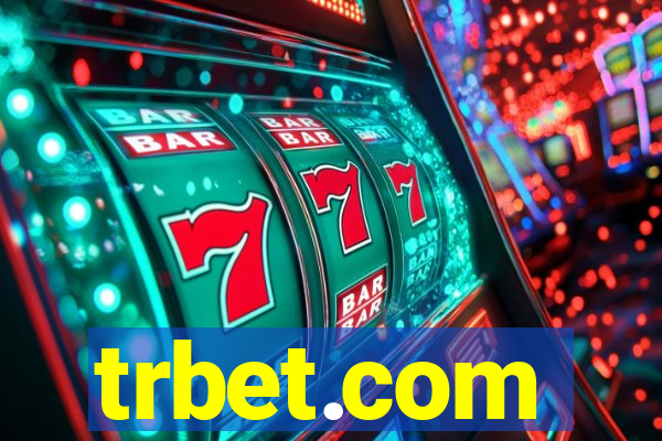 trbet.com