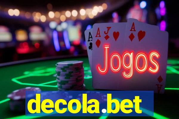 decola.bet