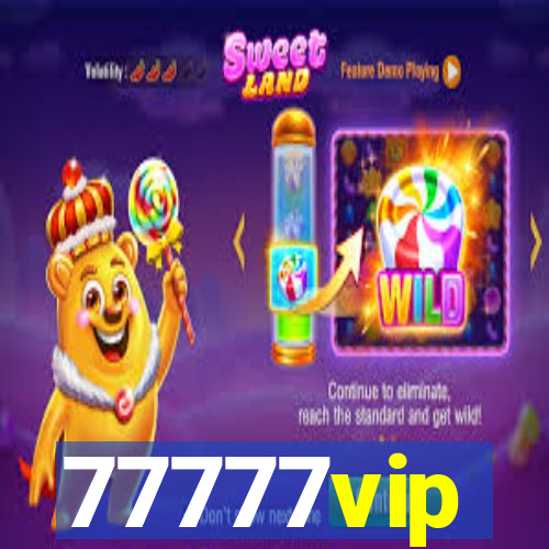 77777vip