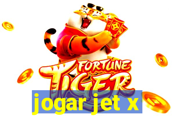 jogar jet x