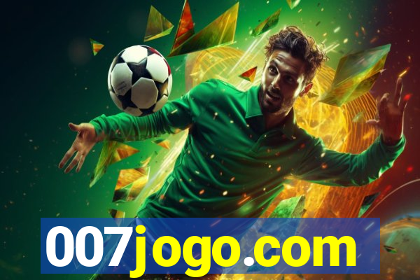 007jogo.com