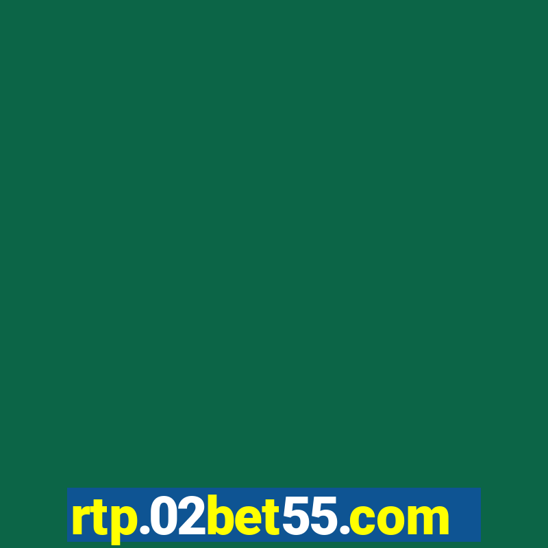 rtp.02bet55.com