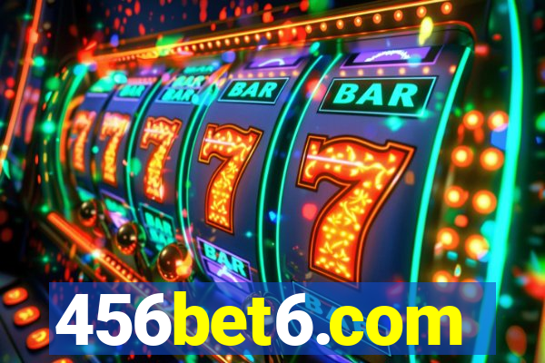 456bet6.com