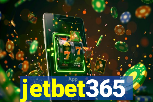 jetbet365