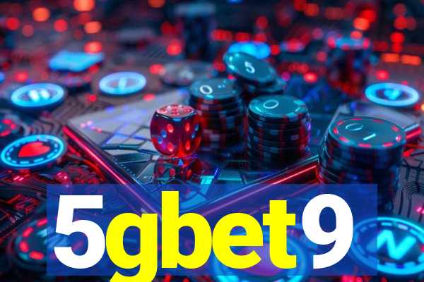 5gbet9