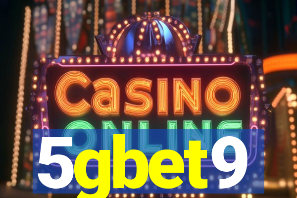 5gbet9