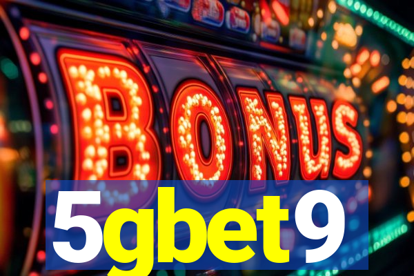 5gbet9