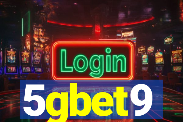 5gbet9