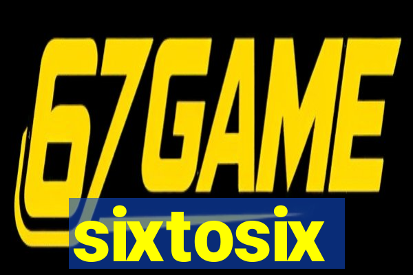 sixtosix