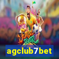 agclub7bet