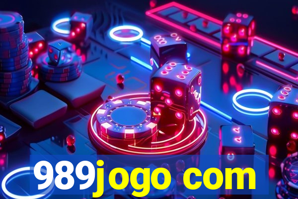 989jogo com