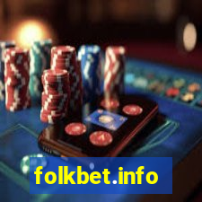 folkbet.info