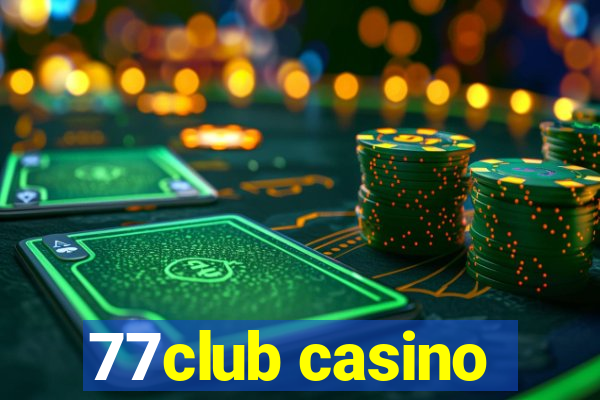 77club casino