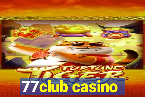 77club casino