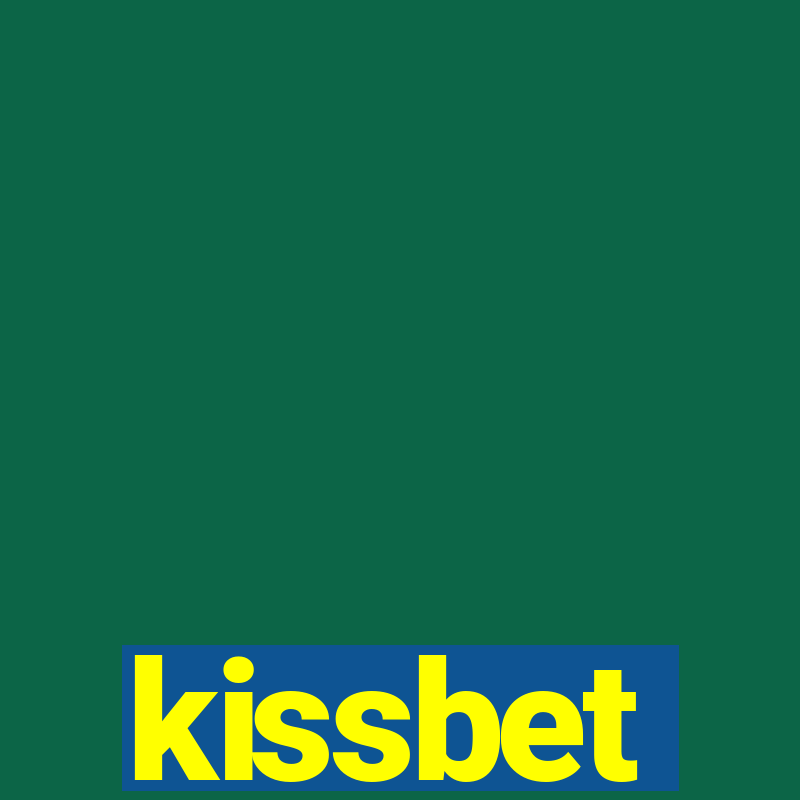 kissbet